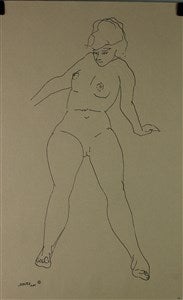 Image description is not available for S1970.260.17